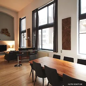 https://alcam-alio-cine.catalonia-hotels.com