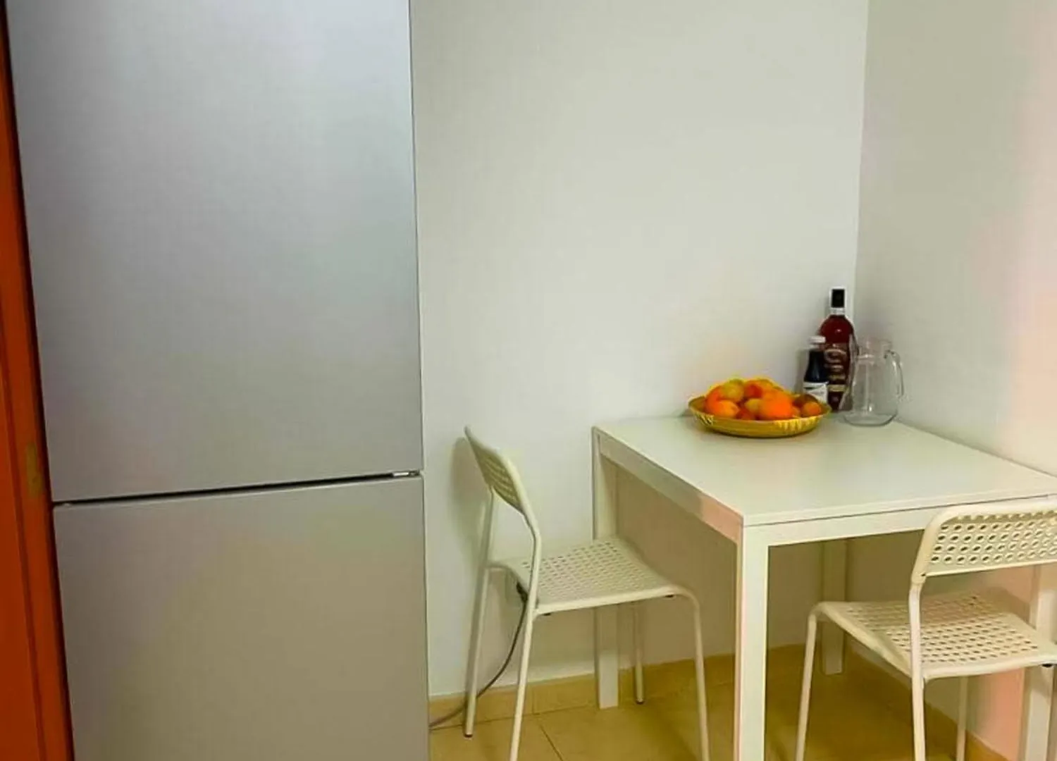 Apartament Maia Ocean Corralejo Apartment